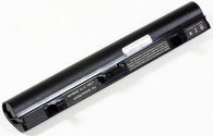 Micro battery Battery 11.1V 2200mAh (MBI1930) Micro battery Battery 11.1V 2200mAh (MBI1930)